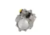 Насос ГУР новый BMW 5 (E60) 05-10, BMW 1 (E81) 05-12, BMW 3 (E90) 05-11, BMW 3 купе (E92) 06- MSG BW023 (фото 5)