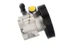 Насос ГУР новый CITROEN Jumpy 95-07, FIAT Scudo 95-04, PEUGEOT 406 95-04, PEUGEOT 806 94-02 FI017