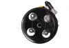 Насос ГУР новый CITROEN Jumpy 95-07, FIAT Scudo 95-04, PEUGEOT 406 95-04, PEUGEOT 806 94-02 MSG FI017 (фото 2)