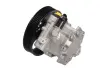 Насос ГУР новый CITROEN Jumpy 95-07, FIAT Scudo 95-04, PEUGEOT 406 95-04, PEUGEOT 806 94-02 MSG FI017 (фото 4)