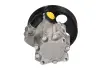 Насос ГУР новый CITROEN Jumpy 95-07, FIAT Scudo 95-04, PEUGEOT 406 95-04, PEUGEOT 806 94-02 MSG FI017 (фото 5)