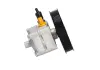 Насос ГУР новый VOLVO S60 01-10, S80 I 01-06, V70 II 01-07, XC70 CROSS COUNTRY 02-07, XC90 02- VO005