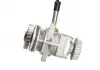 Насос ГУР новый VW MULTIVAN V 03-09, TOUAREG 03-10, TRANSPORTER V 03-09, TRANSPORTER V 03-09 VW006