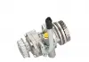 Насос ГУР новый VW MULTIVAN V 03-09, TOUAREG 03-10, TRANSPORTER V 03-09, TRANSPORTER V 03-09 MSG VW006 (фото 2)