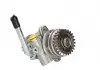 Насос ГУР новый VW MULTIVAN V 03-09, TOUAREG 03-10, TRANSPORTER V 03-09, TRANSPORTER V 03-09 MSG VW006 (фото 3)