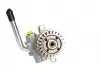 Насос ГУР новый VW MULTIVAN V 03-09, TOUAREG 03-10, TRANSPORTER V 03-09, TRANSPORTER V 03-09 MSG VW006 (фото 4)