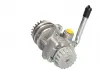 Насос ГУР новый VW MULTIVAN V 03-09, TOUAREG 03-10, TRANSPORTER V 03-09, TRANSPORTER V 03-09 MSG VW006 (фото 5)
