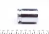 Поршень суппорта ALFA ROMEO 145 (930) 98-01; AUDI 100 (44, 44Q, C3) 82-91; BMW 5 (E34) 91-95 FRENKIT P385101 (фото 3)