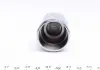 Поршень суппорта ALFA ROMEO 145 (930) 98-01; AUDI 100 (44, 44Q, C3) 82-91; BMW 5 (E34) 91-95 FRENKIT P385101 (фото 4)