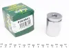 Поршень суппорта ALFA ROMEO 164 (164) 87-98; AUDI 100 (43, C2) 77-82; FIAT CROMA (154) 85-96 P364801