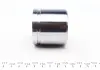 Поршень гальмівного супорта HYUNDAI i-30 FD 07-12, Elantra MD 11-16, Elantra HD 06-11; KIA Cerato LD 04-08, Ceed ED 07-12, Ceed JD 12-19; NISSAN Juke 10-19, Teana 08-14, Tiida C11 04-12; SUZUKI SX-4 06-14; SUBARU Impreza 92-01, Legacy 94-99 FRENKIT P575103 (фото 2)