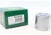 Поршень гальмівного супорта HYUNDAI i-30 FD 07-12, Elantra MD 11-16, Elantra HD 06-11; KIA Cerato LD 04-08, Ceed ED 07-12, Ceed JD 12-19; NISSAN Juke 10-19, Teana 08-14, Tiida C11 04-12; SUZUKI SX-4 06-14; SUBARU Impreza 92-01, Legacy 94-99 FRENKIT P575103 (фото 4)