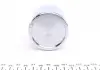 Поршень гальмівного супорту TOYOTA RAV4 00-05; HYUNDAI Tucson TL 15-21, i-40 VF 11-18, Tucson (IX35) LM 09-16; KIA Sportage SL 10-15, Sportage QL 16-, Soul AM 08-13, Soul PS 14-19; MITSUBISHI Pajero 07-21 FRENKIT P605202 (фото 2)