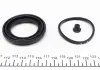 РМК тормозного суппорта ALFA ROMEO 155 92-97; AUDI 100 76-82; BMW 3 82-91; FIAT ARGENTA 78-85 248014