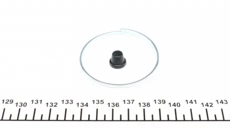 РМК тормозного суппорта AUDI 100 76-82; CITROEN VISA 82-91; FIAT 127 71-86; PEUGEOT 104 72-88 FRENKIT 248007 (фото 1)