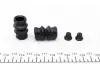 РМК тормозного суппорта CITROEN JUMPER c бортовой пл 94-02; FIAT DUCATO c бортовой пл 94-02 245008