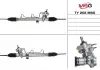Рульова рейка з ГУР нова TOYOTA CARINA E (_T19_) 92-97, CARINA E Sportswagon (_T19_) 93-97 TY202
