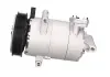 Компрессор новый PEUGEOT BOXER, FORD TRANSIT, FIAT DUCATO, CITROEN JUMPER 2.2 HDi / TDCi 06- AC0175