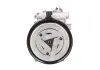 Компресор новий PEUGEOT BOXER, FORD TRANSIT, FIAT DUCATO, CITROEN JUMPER 2.2 HDi / TDCi 06- MSG AC0175 (фото 3)