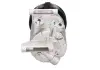Компресор новий PEUGEOT BOXER, FORD TRANSIT, FIAT DUCATO, CITROEN JUMPER 2.2 HDi / TDCi 06- MSG AC0175 (фото 4)