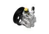 Насос ГУР новий LEXUS LX 01-08; TOYOTA LAND CRUISER 07-, LAND CRUISER 100 02-, TUNDRA 07-USA MSG TY035 (фото 4)