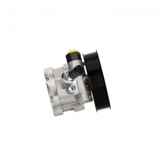Насос ГУР новый LEXUS LX 01-08; TOYOTA LAND CRUISER 07-, LAND CRUISER 100 02-, TUNDRA 07-USA MSG TY035