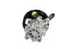 Насос ГУР новий LEXUS LX 01-08; TOYOTA LAND CRUISER 07-, LAND CRUISER 100 02-, TUNDRA 07-USA MSG TY035 (фото 5)