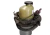 Насос ГУР с ЭУР восстановленный OPEL ASTRA G 2001-2005, ASTRA G 2000-2005, ZAFIRA 1998-2009 MSG OP301R (фото 2)