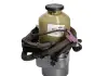 Насос ГУР с ЭУР восстановленный OPEL ASTRA G 2001-2005, ASTRA G 2000-2005, ZAFIRA 1998-2009 MSG OP301R (фото 3)