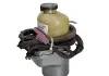 Насос ГУР с ЭУР восстановленный OPEL ASTRA G 2001-2005, ASTRA G 2000-2005, ZAFIRA 1998-2009 MSG OP301R (фото 4)