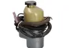 Насос ГУР с ЭУР восстановленный OPEL ASTRA G 2001-2005, ASTRA G 2000-2005, ZAFIRA 1998-2009 MSG OP301R (фото 5)