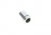 Поршень суппорта BMW 3 (E36) 90-98; CITROEN EVASION (22 U6) 94-02; FIAT ULYSSE (220) 94-02 FRENKIT P364803 (фото 3)