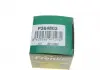 Поршень суппорта BMW 3 (E36) 90-98; CITROEN EVASION (22 U6) 94-02; FIAT ULYSSE (220) 94-02 FRENKIT P364803 (фото 5)