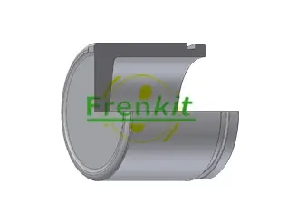Поршень суппорта TOYOTA ECHO (SCP1_, NLP1_, NCP1_) 99-05, VITZ (SCP1_, NLP1_, NCP1_) 99-05 FRENKIT P514801