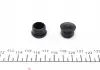 РМК тормозного суппорта ALFA ROMEO 166 98-07; AUDI 100 90-94; BMW 5 81-87; FORD GALAXY 95-06 257004