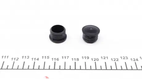 РМК тормозного суппорта ALFA ROMEO 166 98-07; AUDI 100 90-94; BMW 5 81-87; FORD GALAXY 95-06 FRENKIT 257004