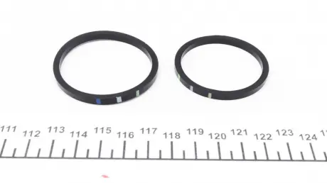 РМК гальмівного супорта CITROEN C5 08-; NISSAN PRIMASTAR автобус 01-; OPEL VIVARO Combi 01- FRENKIT 240024