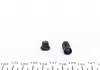 РМК гальмівного супорта MERCEDES-BENZ A-CLASS 97-04; SEAT IBIZA IV 02-09; SKODA FABIA 99-08 FRENKIT 254060 (фото 3)