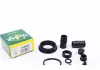 РМК тормозного суппорта OPEL GT кабрио 07-, SIGNUM 03-, VECTRA C 02-, VECTRA C универсал 06- 240033