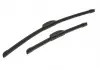 Щетки стеклоочистителя AEROTWIN RETRO A553S (550 * 340) HYUNDAI Getz 02-, DAEWOO Matiz 05- 3397007589