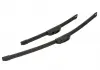 Щетки стеклоочистителя AEROTWIN RETRO A553S (550 * 340) HYUNDAI Getz 02-, DAEWOO Matiz 05- BOSCH 3397007589 (фото 2)