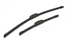 Щетки стеклоочистителя AEROTWIN RETRO A553S (550 * 340) HYUNDAI Getz 02-, DAEWOO Matiz 05- BOSCH 3397007589 (фото 3)