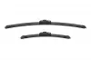 Щетки стеклоочистителя AEROTWIN RETRO A553S (550 * 340) HYUNDAI Getz 02-, DAEWOO Matiz 05- BOSCH 3397007589 (фото 6)