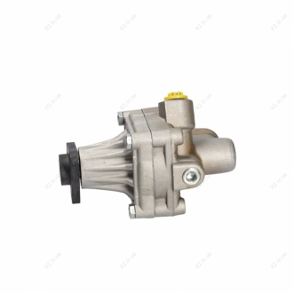 Насос ГУР новый BMW 3 E-30 82-92, BMW 3 E-36 90-00, BMW 5 E-34 88-96, OPEL OMEGA B 94-03 MSG BW002