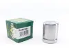 Поршень суппорта AUDI Q7 (4L) 06-10; BMW 3 (E90) 05-11; MERCEDES-BENZ E-CLASS (W211) 05-08 P445501