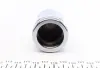 Поршень суппорта AUDI Q7 (4L) 06-10; BMW 3 (E90) 05-11; MERCEDES-BENZ E-CLASS (W211) 05-08 FRENKIT P445501 (фото 2)