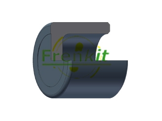Поршень суппорта CITROEN XANTIA (X1) 93-98, XANTIA (X2) 98-03, XM (Y3) 89-94, XM (Y4) 94-00 FRENKIT P332901