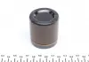 Поршень суппорта JEEP GRAND CHEROKEE II (WJ, WG) 99-05, GRAND CHEROKEE III (WH, WK) 05-10 P485204
