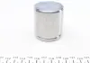 Поршень суппорта NISSAN PATROL GR I (Y60, GR) 88-97; TOYOTA LAND CRUISER 100 (UZJ100) 98- P485202
