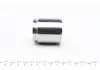 Поршень супорта заднього Toyota Land Cruiser 100 (48x52.8mm)(Niss/Sumitomo) FRENKIT P485202 (фото 2)
